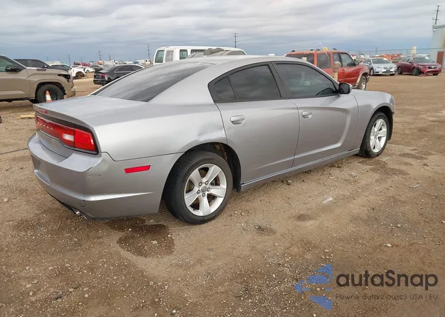 2C3CDXBGXDH597877: 43735294