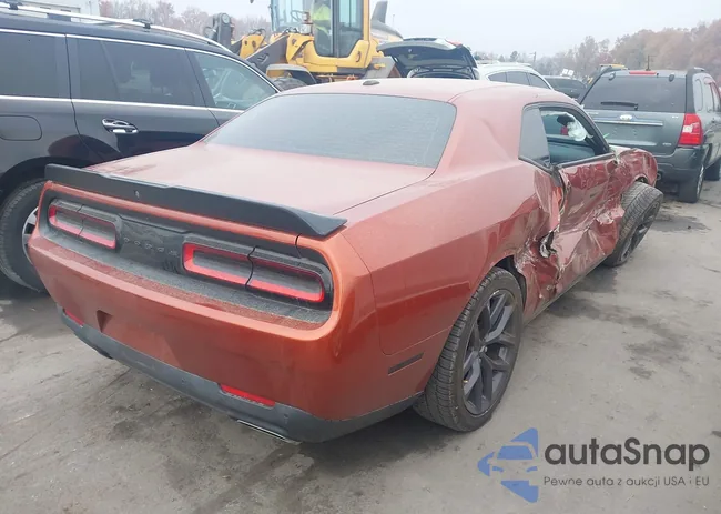 2C3CDZBT6MH559572: 43735297