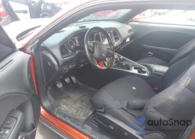 2C3CDZBT6MH559572: 43735297