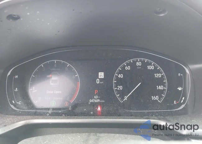 1HGCV1F36NA061345: 43735298