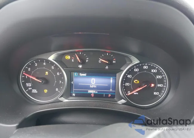 3GKALMEG8PL162498: 43735307