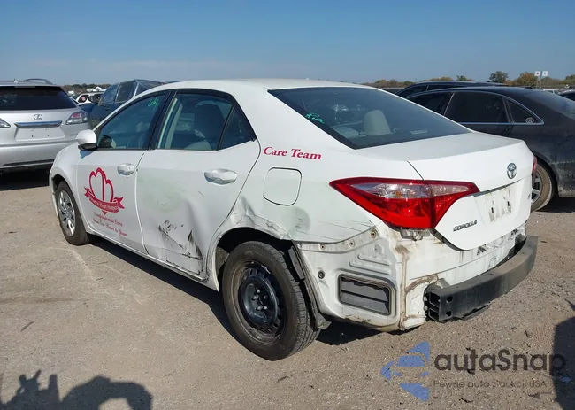 5YFBURHE6JP812220: 43735310