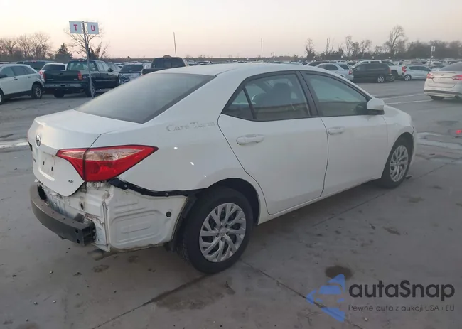 5YFBURHE6JP812220: 43735310