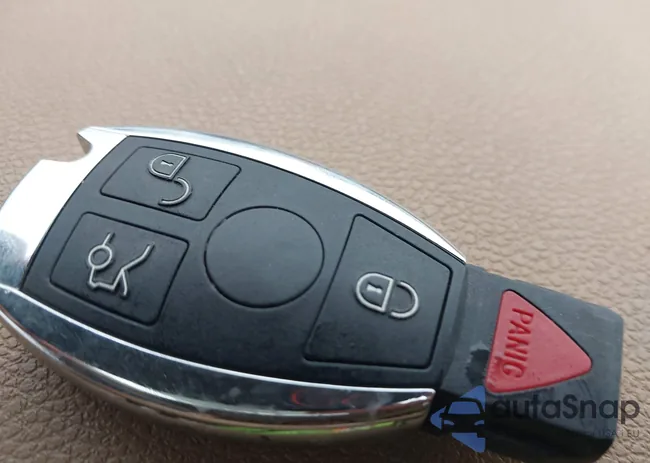 WDDGF81X08F091356: 43735312