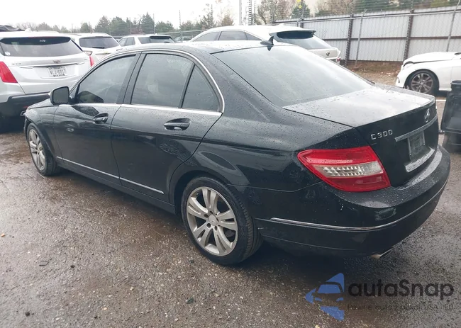 WDDGF81X08F091356: 43735312