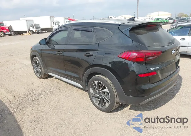 KM8J33AL7MU411282: 43735317