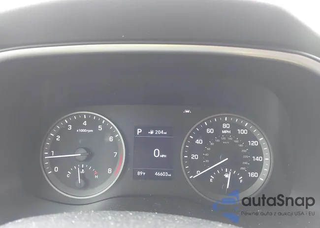 KM8J33AL7MU411282: 43735317