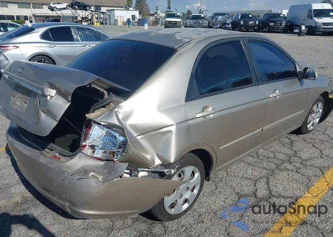 KNAFE122675483259: 43735320