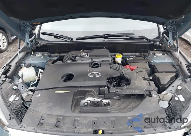 3PCAJ5JR9PF122024: 43735323