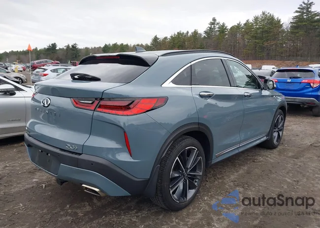 3PCAJ5JR9PF122024: 43735323