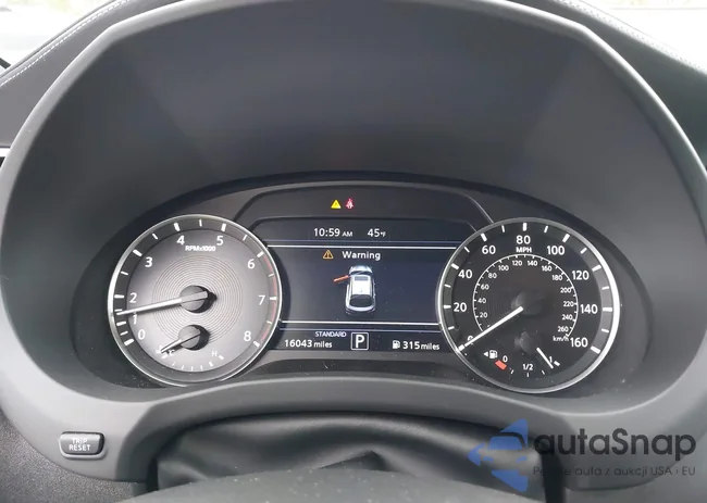 3PCAJ5JR9PF122024: 43735323