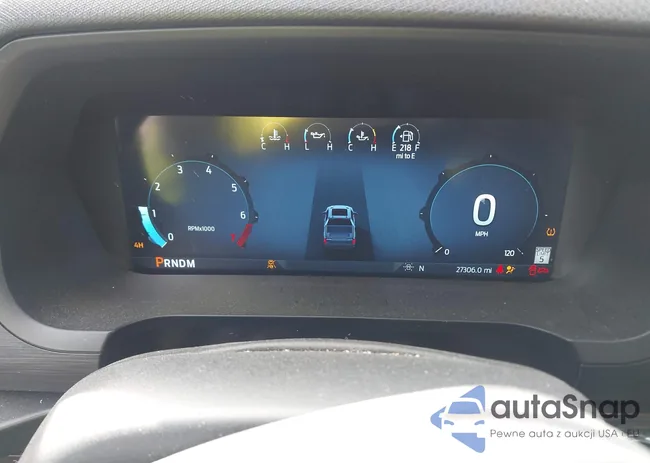 1FTFW3LD3RFB47271: 43735334