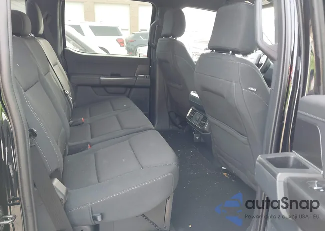 1FTFW3LD3RFB47271: 43735334