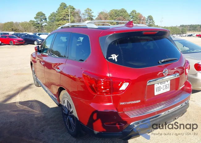 5N1DR2MN5KC592002: 43735335