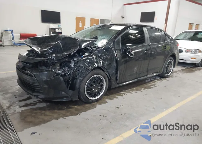 5YFB4MDE6PP012521: 43735337