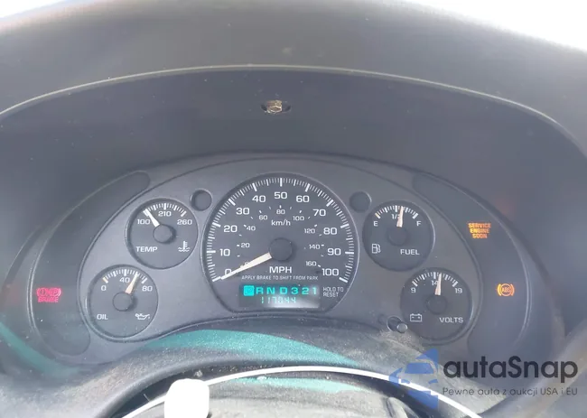 1GCCS14H438287068: 43735340