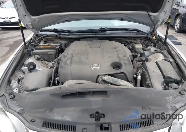 JTHCF1D29E5012704: 43735341