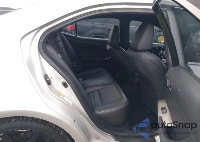 JTHCF1D29E5012704: 43735341