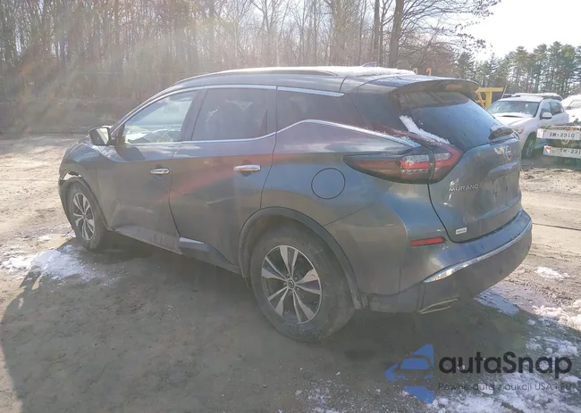 5N1AZ2BS4LN110590: 43735344