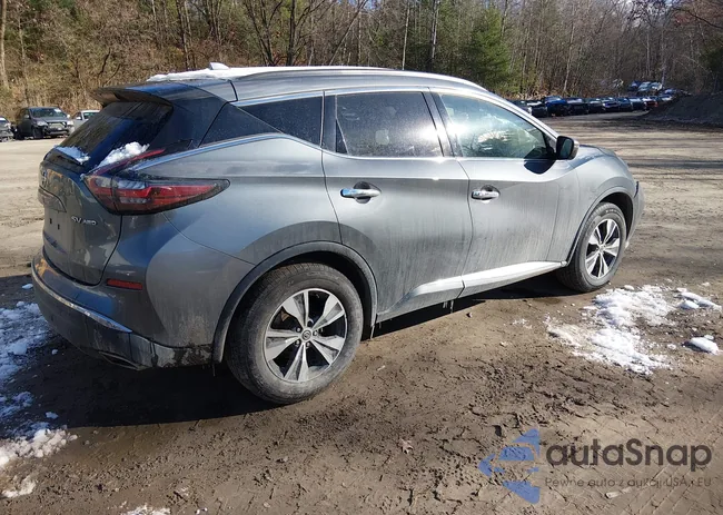 5N1AZ2BS4LN110590: 43735344