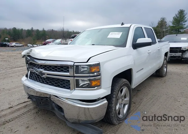 3GCUKRECXEG156780: 43735347