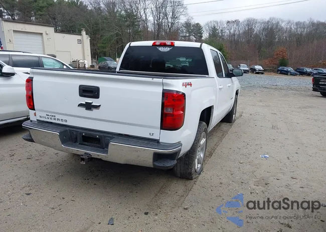 3GCUKRECXEG156780: 43735347