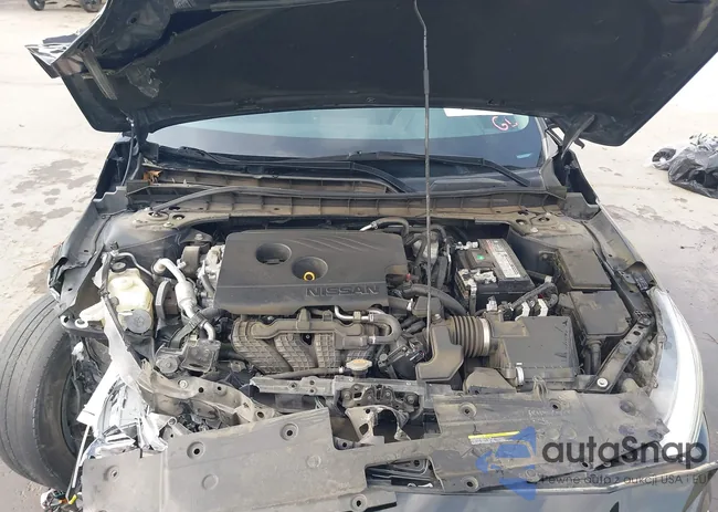 1N4BL4EV3LC280274: 43735349