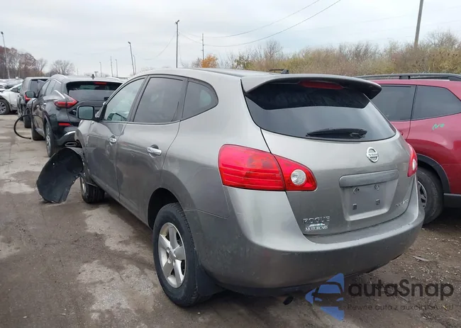 JN8AS5MV8AW137305: 43735358