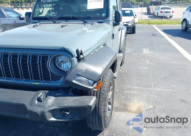 1C4PJXAN5SW519639: 43735360