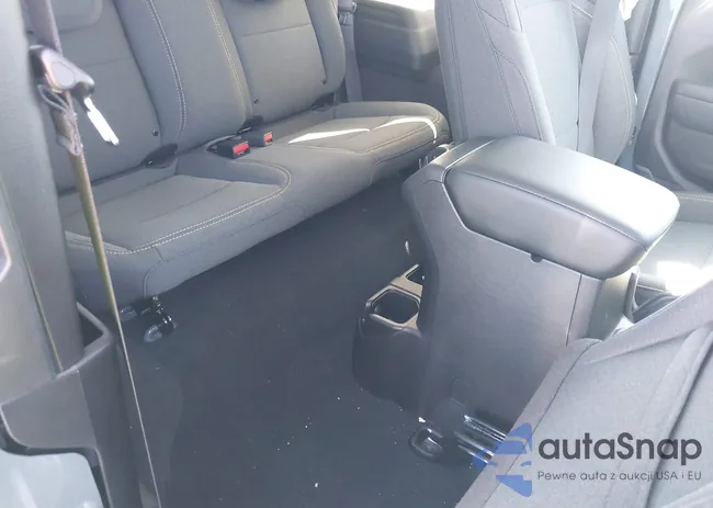 1C4PJXAN5SW519639: 43735360