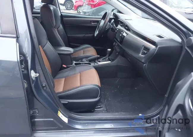 5YFBURHE2GP469012: 43735364