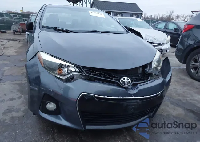 5YFBURHE2GP469012: 43735364