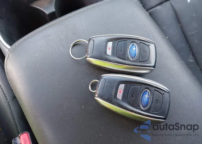 4S4BTANC0M3224815: 43735366