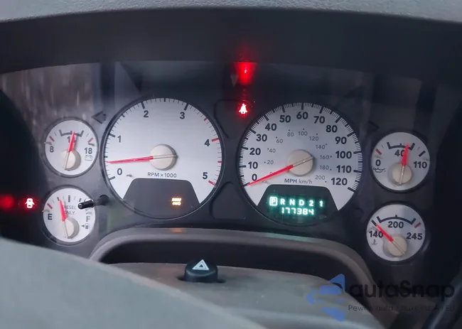 3D7LX39C66G213360: 43735375