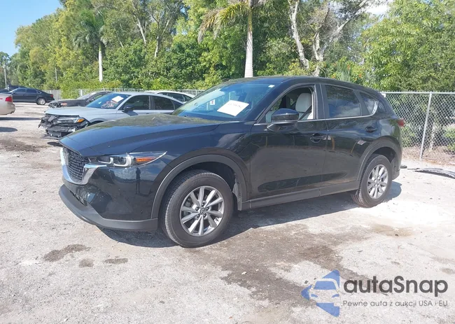 JM3KFBCM3P0246477: 43735382