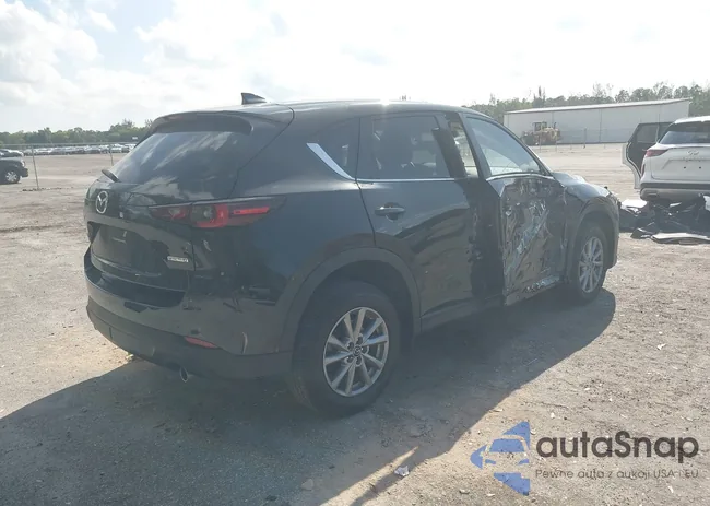 JM3KFBCM3P0246477: 43735382