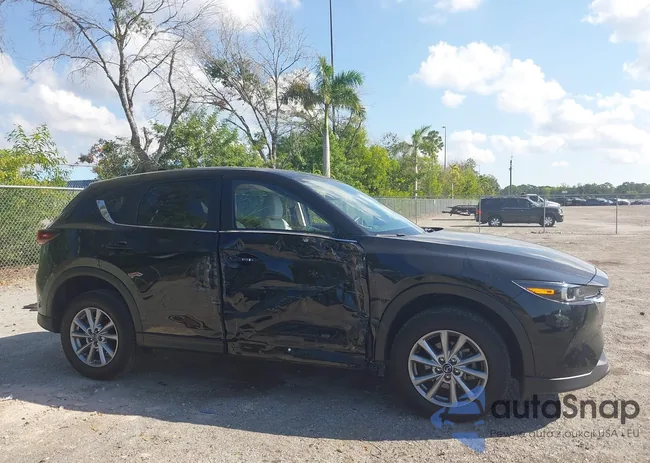 JM3KFBCM3P0246477: 43735382