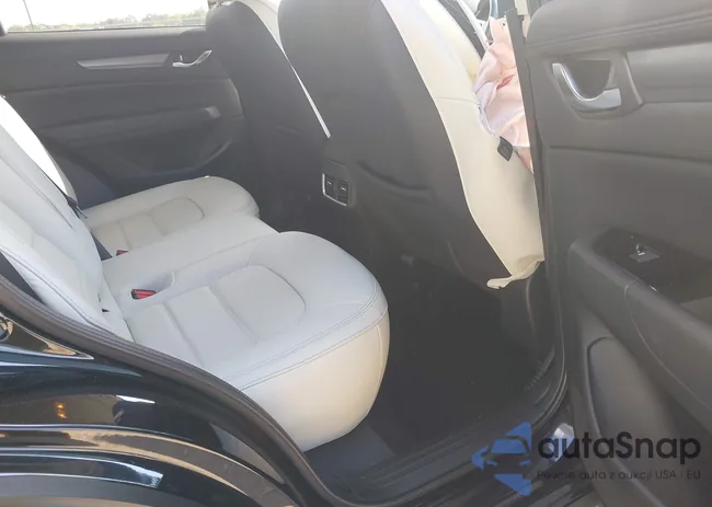 JM3KFBCM3P0246477: 43735382