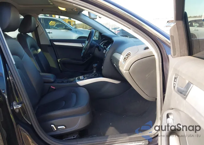 WAUBFAFL3EA073148: 43735383