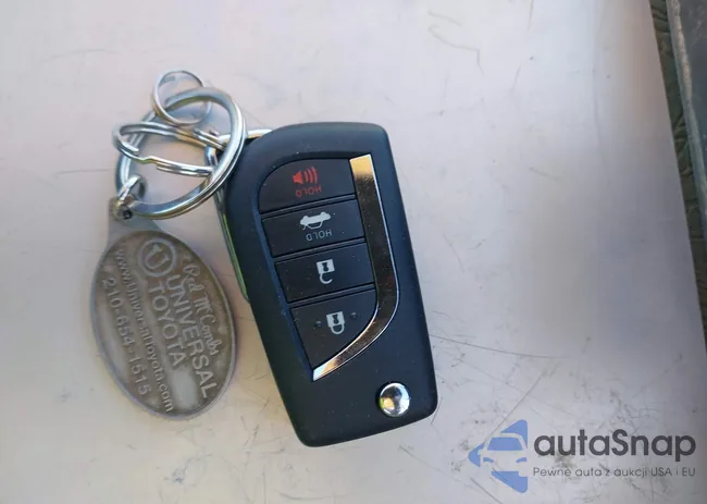 JTDBCMFEXSJ046068: 43735387