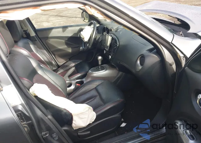 JN8AF5MV9BT016919: 43735388