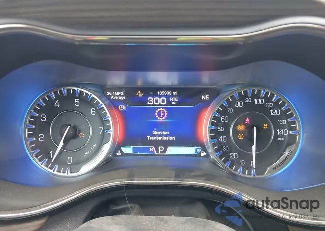 1C3CCCEG9FN589559: 43735391