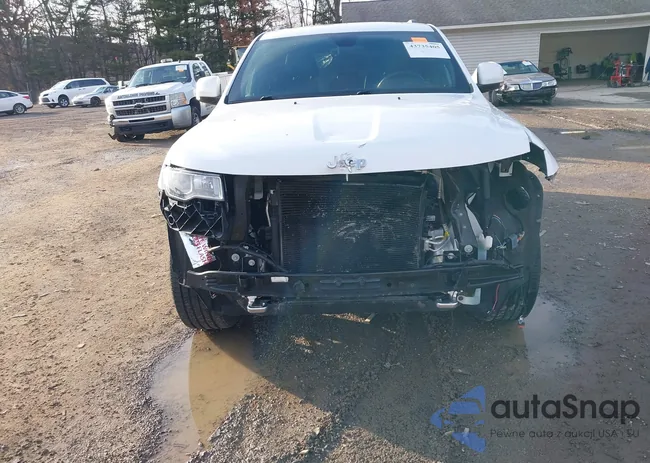 1C4RJFBG5JC214161: 43735405