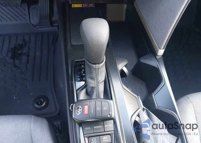 4T1DAACK6TU658982: 43735408