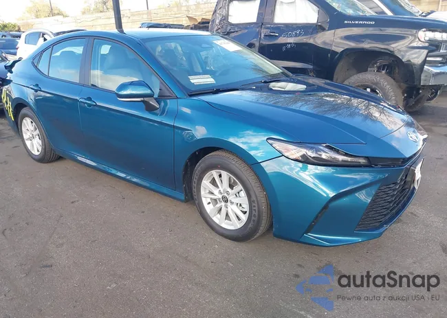 4T1DAACK6TU658982: 43735408