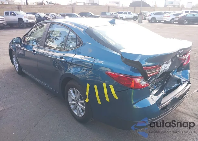 4T1DAACK6TU658982: 43735408