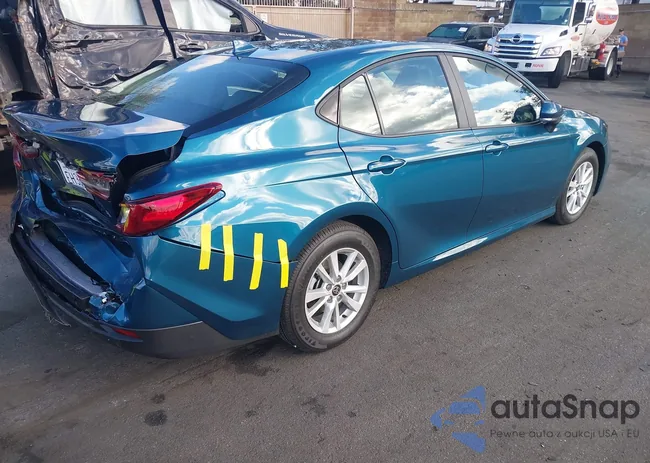 4T1DAACK6TU658982: 43735408