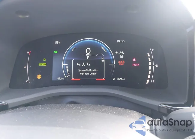 4T1DAACK6TU658982: 43735408