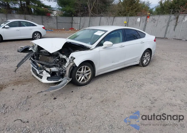 3FA6P0H72FR273429: 43735414