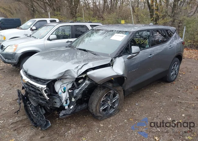 3GNKBHR47SS234629: 43735418